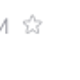 Image for article titled A Brief Compilation of io9's Greatest Slack Chats